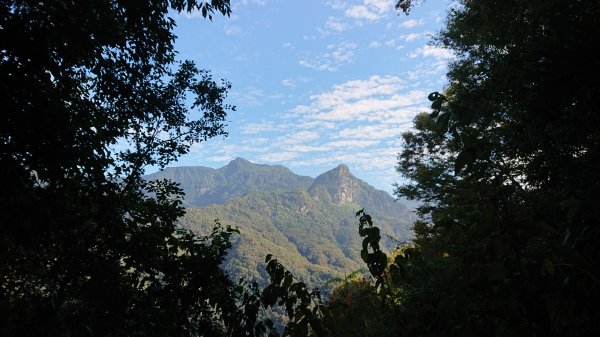 苗栗泰安上島山1136197