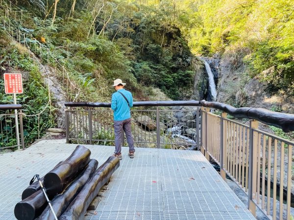 1141117小錦屏步道2946843