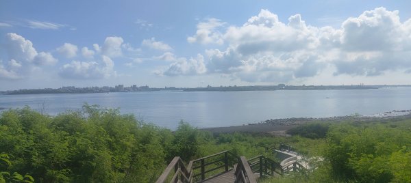 澎湖蛇頭山2871853