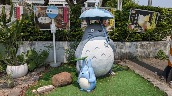 115.04.12金平山西峰-蝙蝠洞之旅3034695