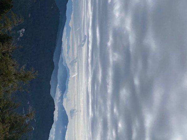 1131215大塔山步道2669211