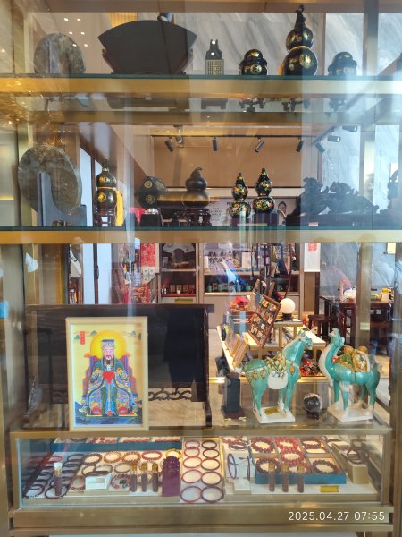 中國山東東嶽泰山風景區 (上山)2780134