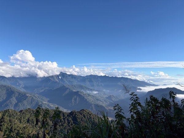 馬那邦山登山步道2925156