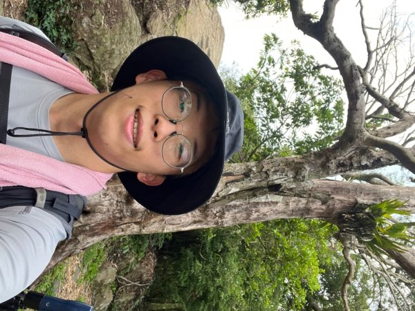 20230530_大棟山+崁頭山（台南小百岳）2762496