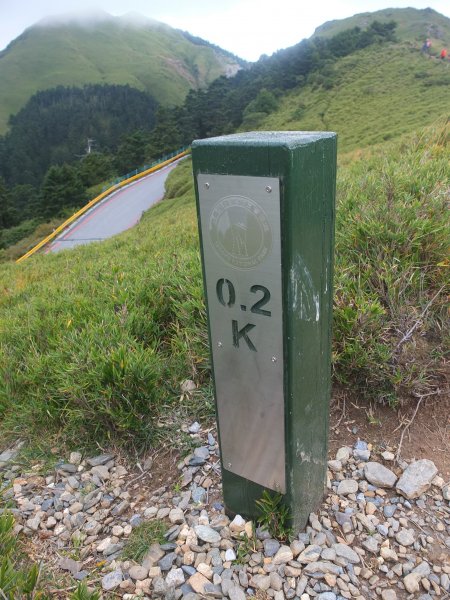 2018.10.20合歡群峰之石門山1349397