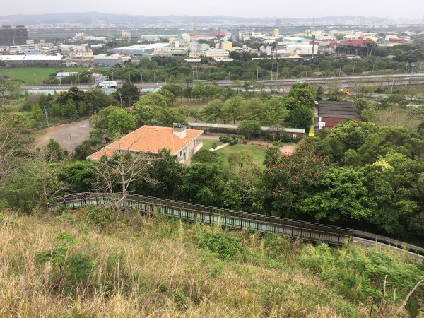 20180407_知高圳步道849265