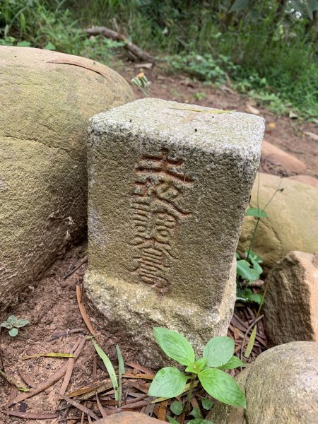 20250426苗栗火炎山2772796