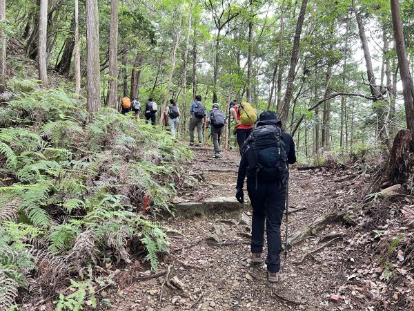 熊野古道參訪4日2805107
