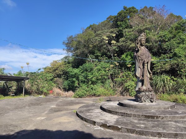 微笑山線：【大棟山系】405高地段2942529