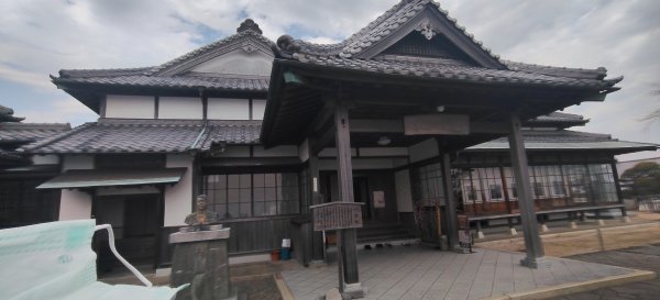 九州小京都（大分杵築城）2999773