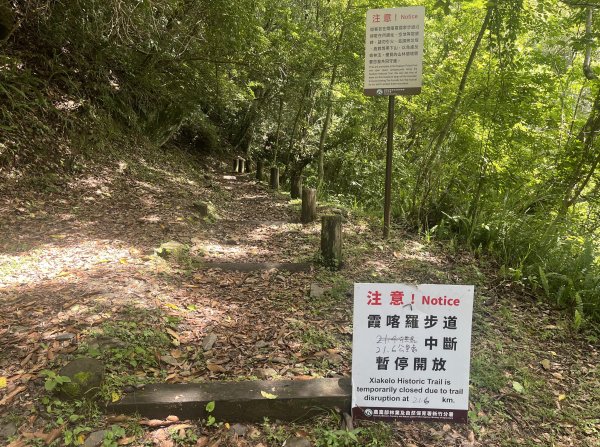 2025_0622 霞喀羅國家步道(石鹿端)2819523