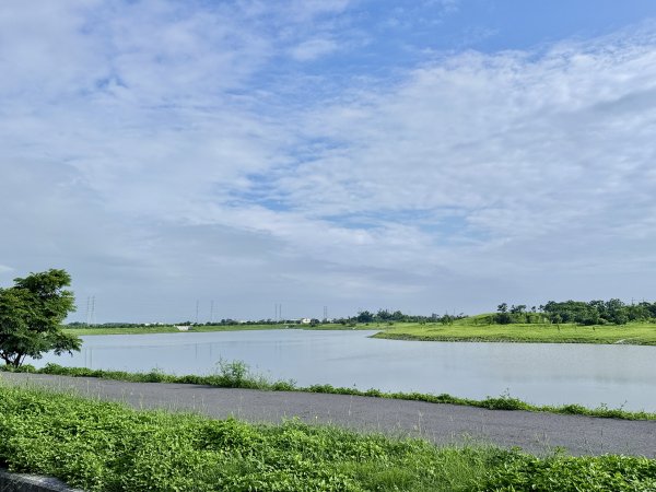 雲林平地基石巡禮     2026.5.193057743
