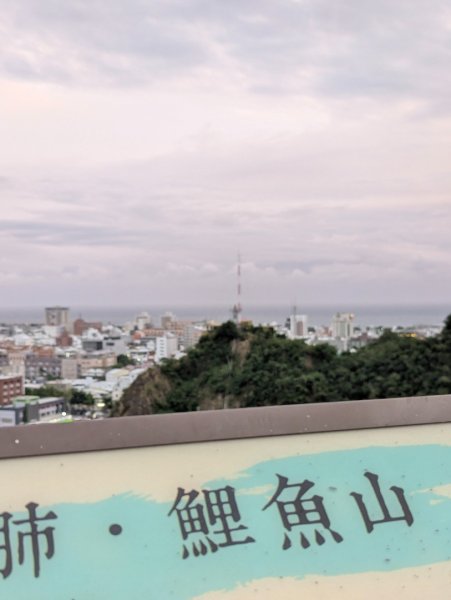 台東鯉魚山2924381