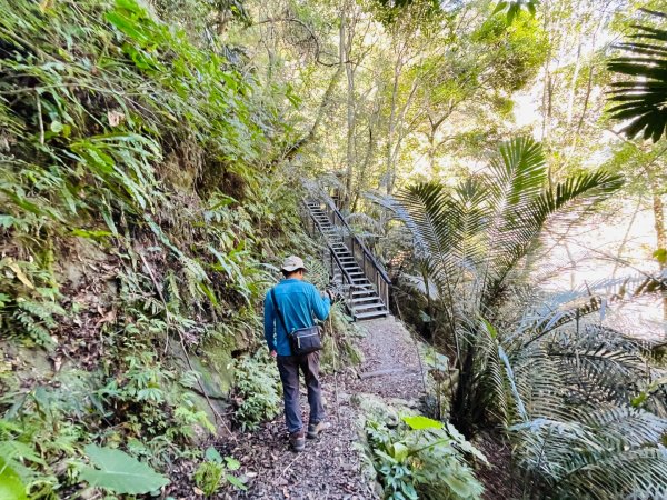 1141117小錦屏步道2946835