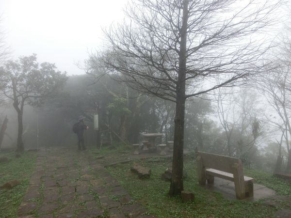 大尖山．天道清修院．秀峰瀑布107022