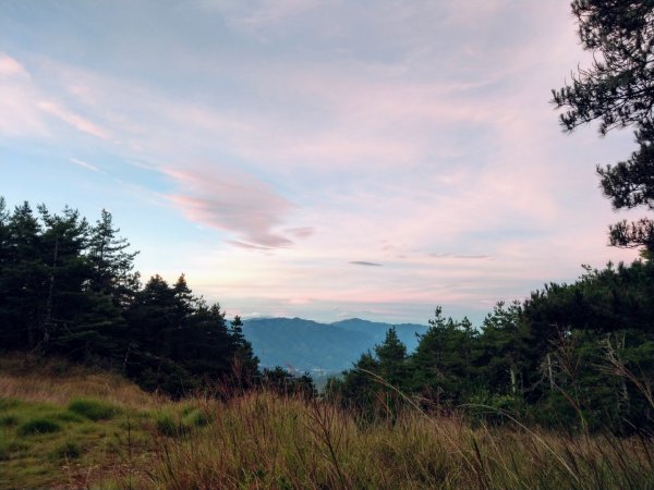 1090812桃山/喀拉業單攻1106294