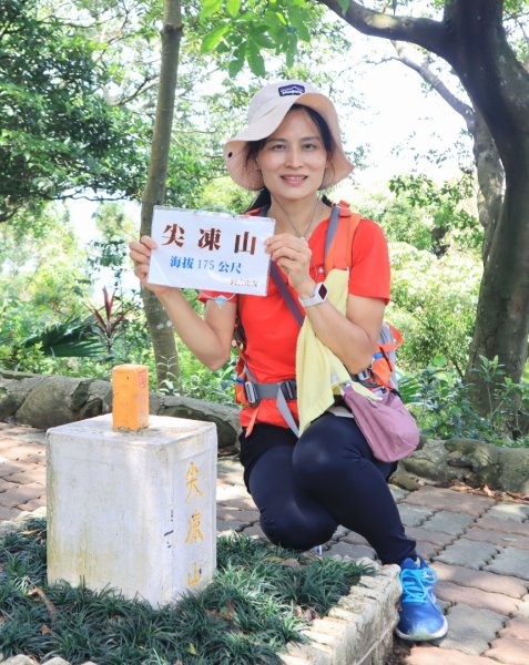 台北天際線泰山段2799096