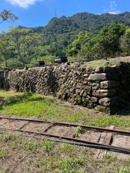 淡蘭古道北中南路全段共15段2567981