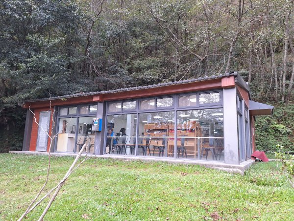 觀霧之榛山O型202411232653969