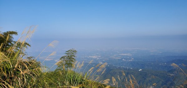 雲嘉5連峰2005259