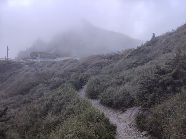 1140812石門山3098231