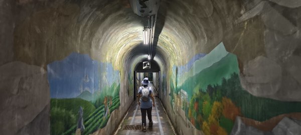 角板山公園步道-2026/08/023097922