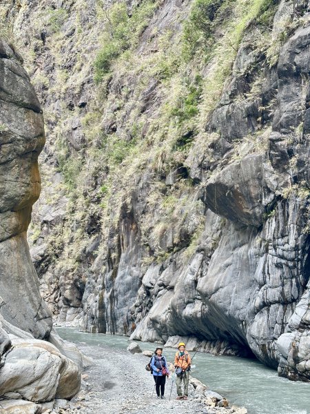 16年後三訪北港溪溫泉2733647