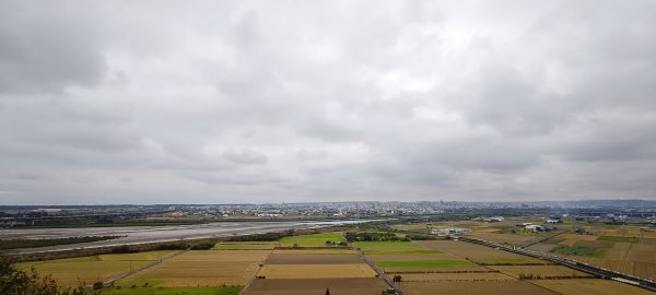 2025/12/27-鄭漢步道2972695