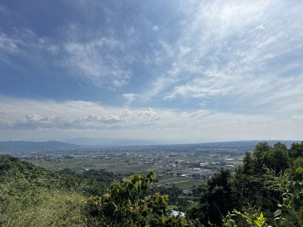 2024.10.30長青、橫山、山湖步道2647233