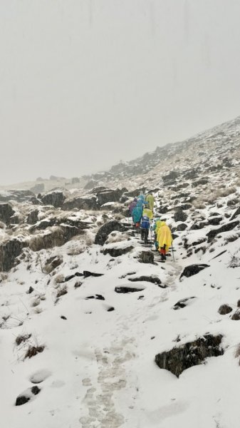 尼泊爾安納普娜ABC基地營健行2500029