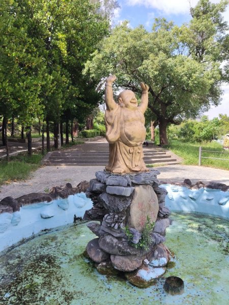 高雄澄清湖+台版富國島2855009