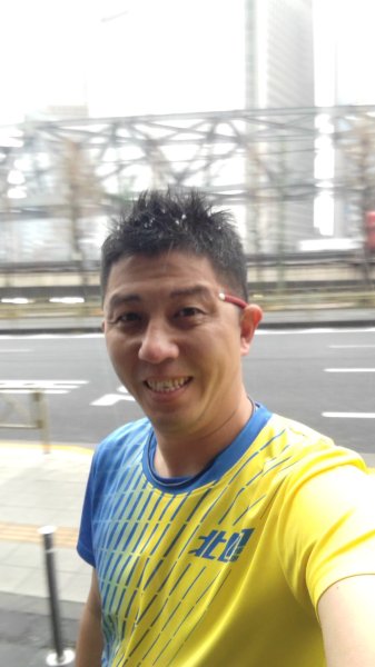 20250316日本旅遊自由行旅拍2783046