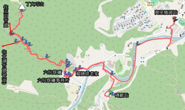 20260803丁火巧山-親水步道3101444