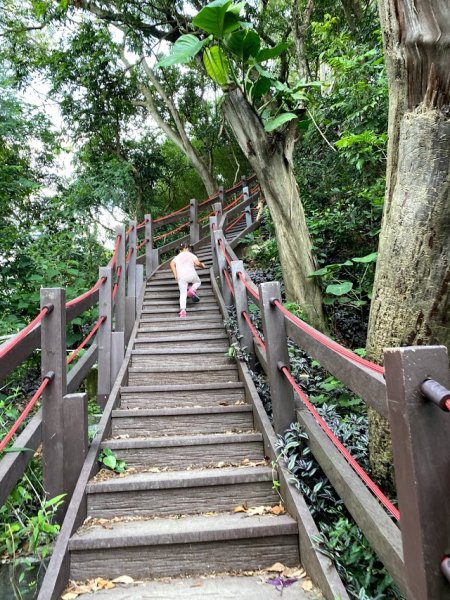 1090705_宸宸_潭子新田登山步道1102965