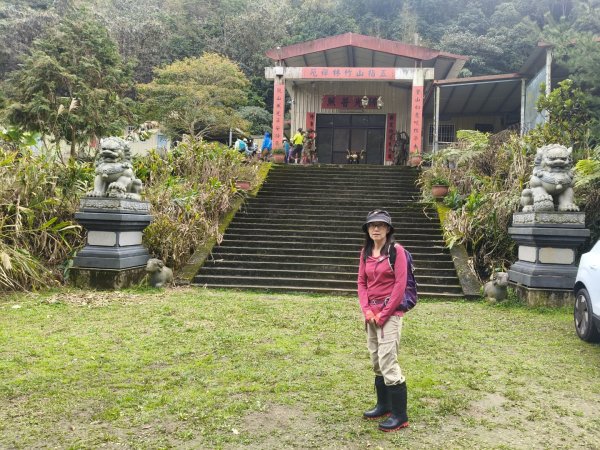 五指山走春3009574