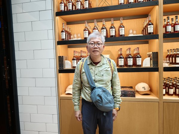 [美國行-30] 2026_0516 威士忌大道3069148