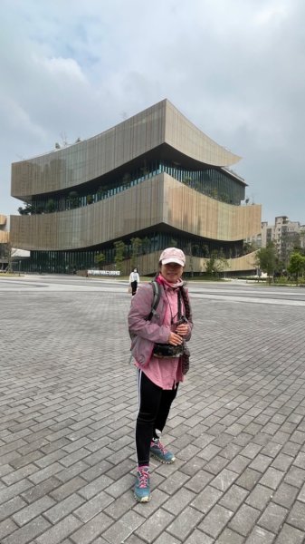 全台灣最美麗的圖書館2716555