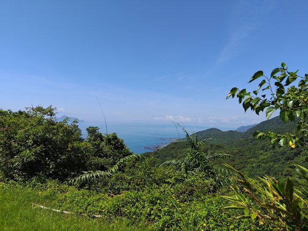 20260619草嶺古道3075968