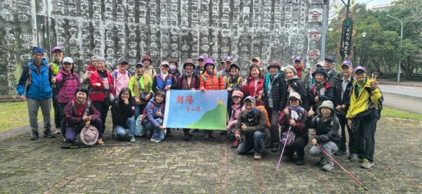 芝山岩文化史蹟巡禮2707725