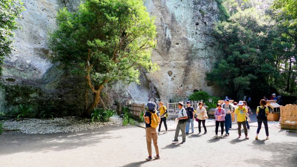 花窟神社,關宿,御在所岳2807588