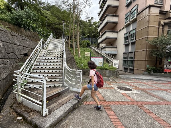 劍潭山+老地方202507192863865