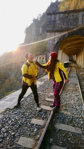 百岳回憶錄1885338