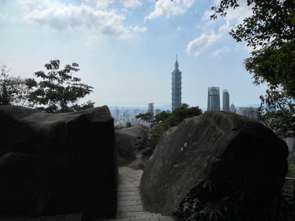 1140513象山峰-永春崗平台O繞2785585