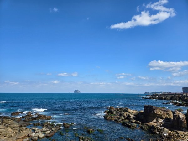 外木山濱海大道2702072