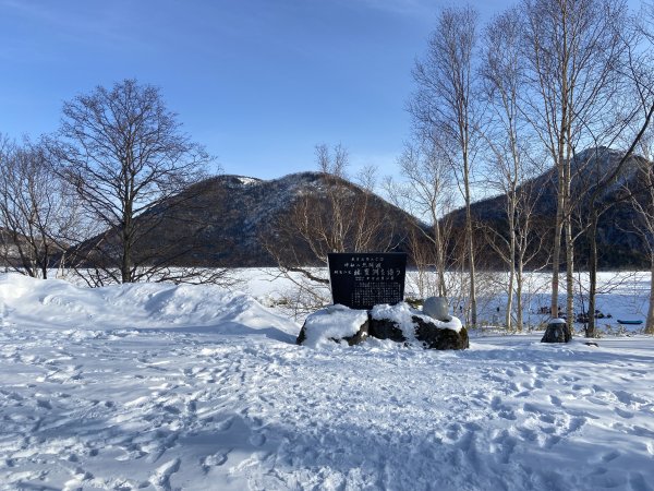 北海道------雪祭3001903