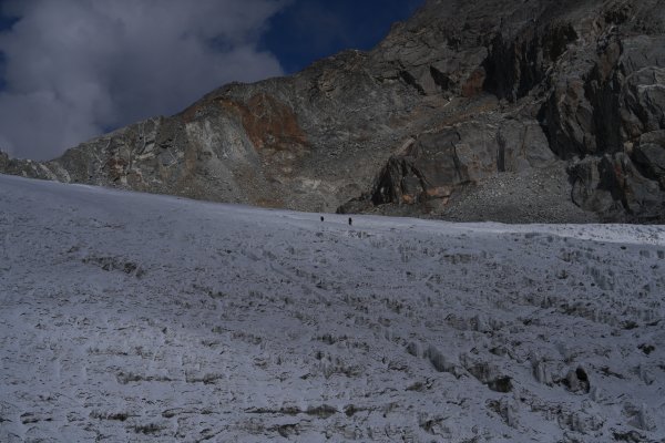 【尼泊爾.3P.EBC.2025-05.solo】【Cho La Pass(5420m)】2805668