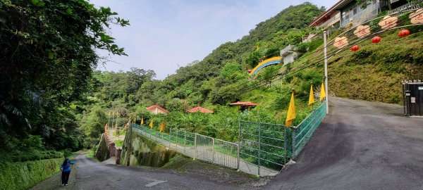 日月洞往永寧1067158