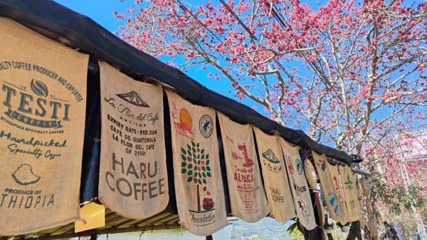 南投草坪頭2714126