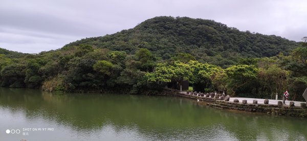 情人湖加大武崙山O型785492