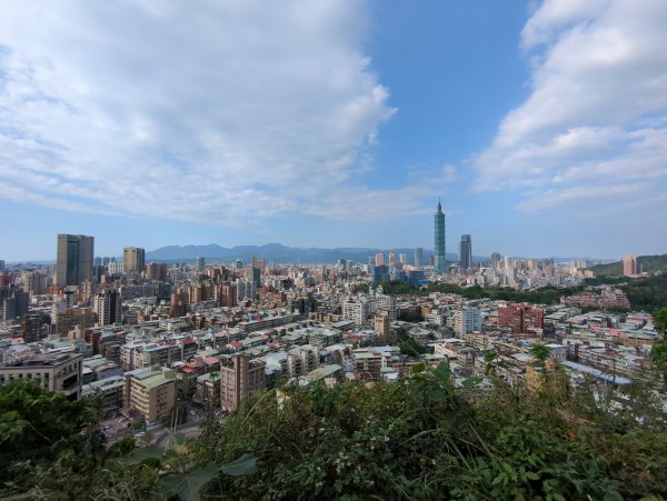 2022.03.20－臺北大縱走第六段1647626